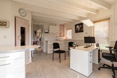 Reygerboslaan 32 Giessen (48).jpg